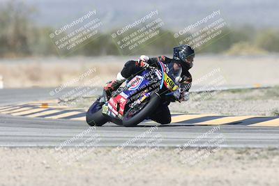 media/Oct-04-2025-CVMA (Sat) [[408bcdd6e4]]/Race 8-Formula 40 Open/